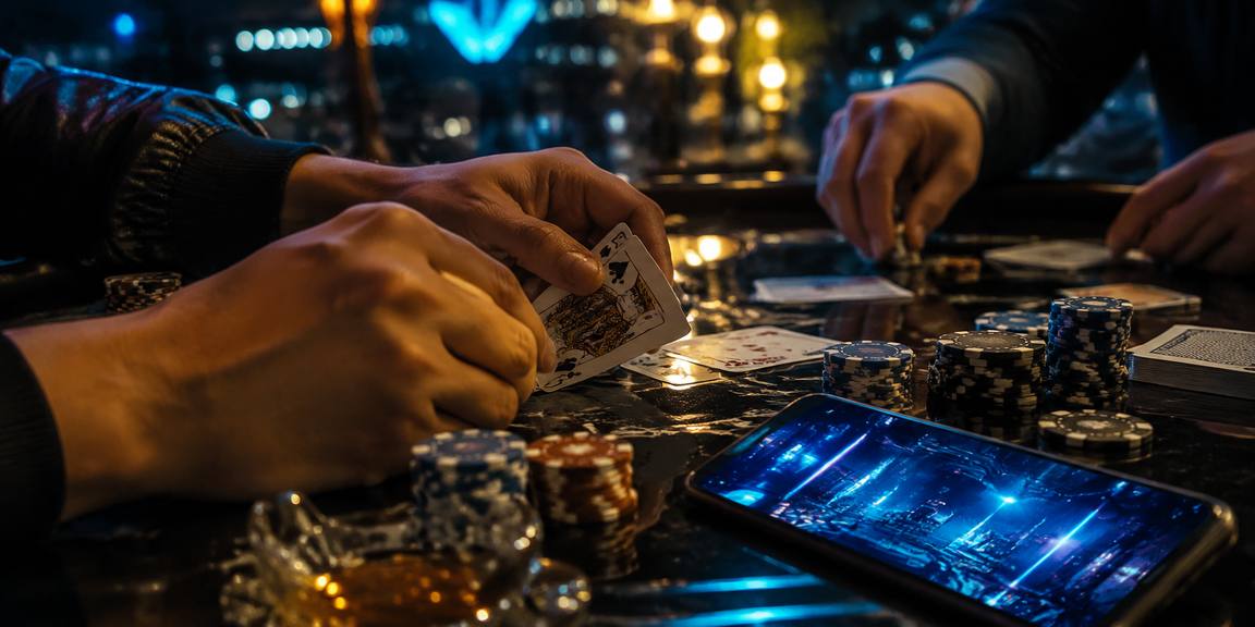 ld555 Slot Moi Ngay là gì trên ld555