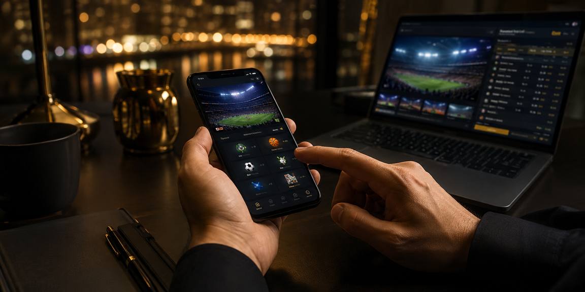 ld555 Android
